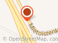 Nousiaisten Autotalo Kiinteistö Oy
