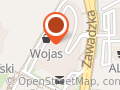 Biuro podróży Wakacje.pl