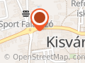 Szatmári Kisvárda