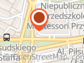 Kancelaria Doradztwa Prawnego Paula Wiernicka