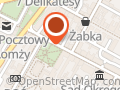 Bankomat Getin Bank Łomża