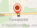 Nikertäjä Tmi