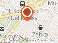 SA BBQ & KEBAB ZONE