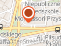 Viviamo Ubezpieczamy Łomża - A. Godlewska
