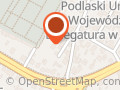 Parafia rzymskokatolicka Krzyża Świętego