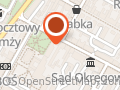 Kredyt Bank S.A. Oddział Łomża