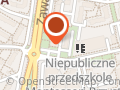 British School Ogólnopolska Szkoła Języków Obcych