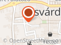 BSZ Cipőbolt