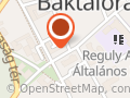 Biotéka