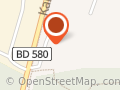 Bothnia Driver Service, AB