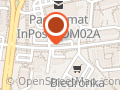 Apteka NOVA