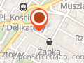 ZIO KEBAB I pizza