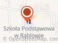 Szkoła Podstawowa