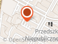 Janczewski Józef. Taxi