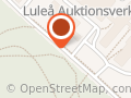 Luleå Hundcenter