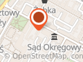 Sąd Okręgowy