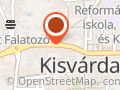 Nyílászáró Centrum Okno Group