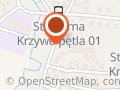 Bielenda Andrzej. Gospodarstwo ogrodnicze
