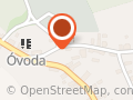Görögkatolikus Parókia