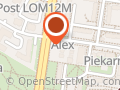 EXPERT Ubezpieczenia Łomża