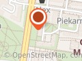 APTEKA