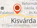 Dr. Kovács Tamás Ügyvédi Iroda