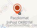 Paczkomat InPost