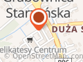 GRASTAR HURTOWNIA BUDOWLANA, MATERIAŁY BUDOWLANE, ARTYKUŁY SPOŻYWCZE