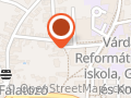 Kisvárdai Városi Könyvtár