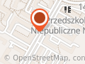 Meble na wymiar Marcińczyk & Świderski