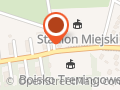 Stal. Miejski Klub Sportowy