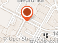 DIVERTO design Rafał Wysocki