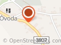 Szőke Tisza Fogadó és Pizzéria