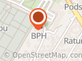 Biuro Maklerskie Banku Bph SA