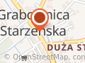 POCZTA POLSKA AP GRABOWNICA STARZEŃSKA