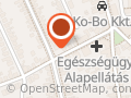 Dr. Ésik László (Prémium Sebészet Kisvárda)