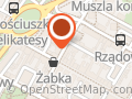 Podróże po skórze