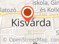Kisvárdai Járási Hivatal Kormányablak Osztály