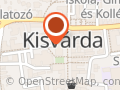 Kisvárda Város Önkormányzata