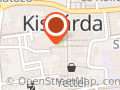 Kétszint 2000 Kft.