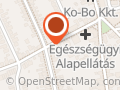 Édenkert Apartmanház Kisvárda