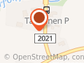 Mynämäen kunta Tarvaisten koulu