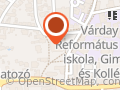 Kisvárdai Várszínház és Művészetek Háza