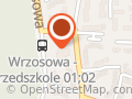 Przedszkole nr 4