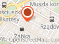 Zakład Fryzjerski Anna Ćwiekowska
