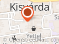 Sipi Ági Ajándékboltja