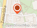 Medicus Center