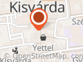 Dr. Dicső Gábor; Dr. Dicső Ügyvédi Iroda Kisvárda