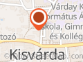 Kisvárdai Szent Péter És Pál Nagytemplom