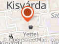 Nyakó Béláné